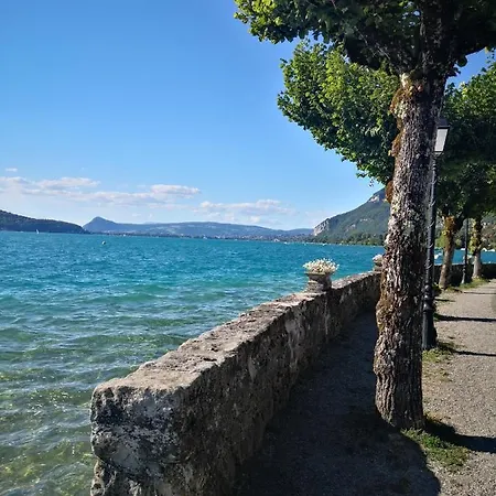 Appartamento Moderne,parking,piscine,tennis,terrasse. *