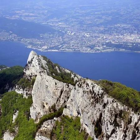 Moderne,parking,piscine,tennis,terrasse. אקס-לה-באינס