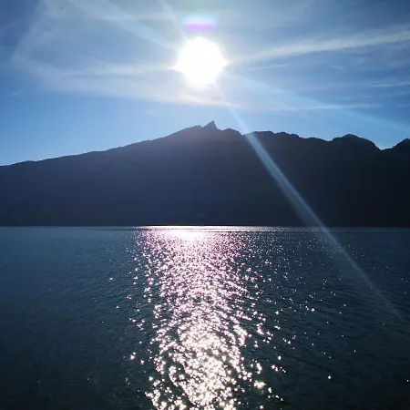 דירה Moderne,parking,piscine,tennis,terrasse.